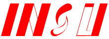 SHENZHEN INSU INTERNATIONAL LOGISTICS CO., LTD, CHINA FORWARDER WCA  FIATA IATA  